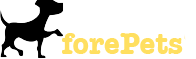 forepets